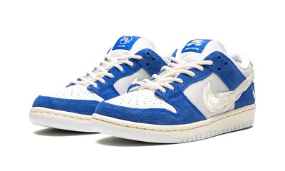 スケートボード Nike Dunk Low Pro PRM 9 (UK) Nike SB Dunk Low Pro Skate Shoes. Nike.com