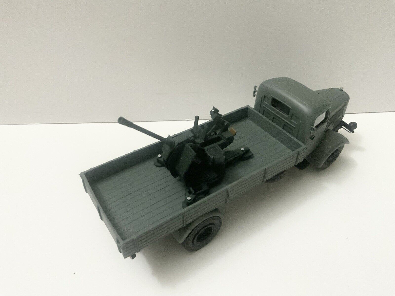 Picture 5 of 9