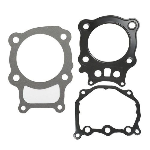 Big Bore Cylinder Head Piston Kit For Honda Rancher Trx350 TRX 350 2000-2006 - Bild 22 von 22