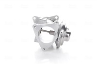 EGR-VENTIL Vw 1.9TDI/2.0TDI