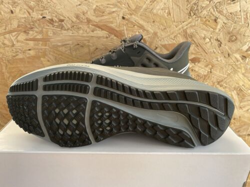 Nike Air Zoom Pegasus 39 Shield ID UK 8 EU 42.5 Correr Unisex - Imagen 5 de 6