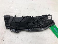 Ansaugkrümmer Audi A6 Avant 4A, C8 06M133267AB P22661547
