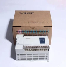 1PC New Xinje XC3-32T-E Programmable Controller #F6