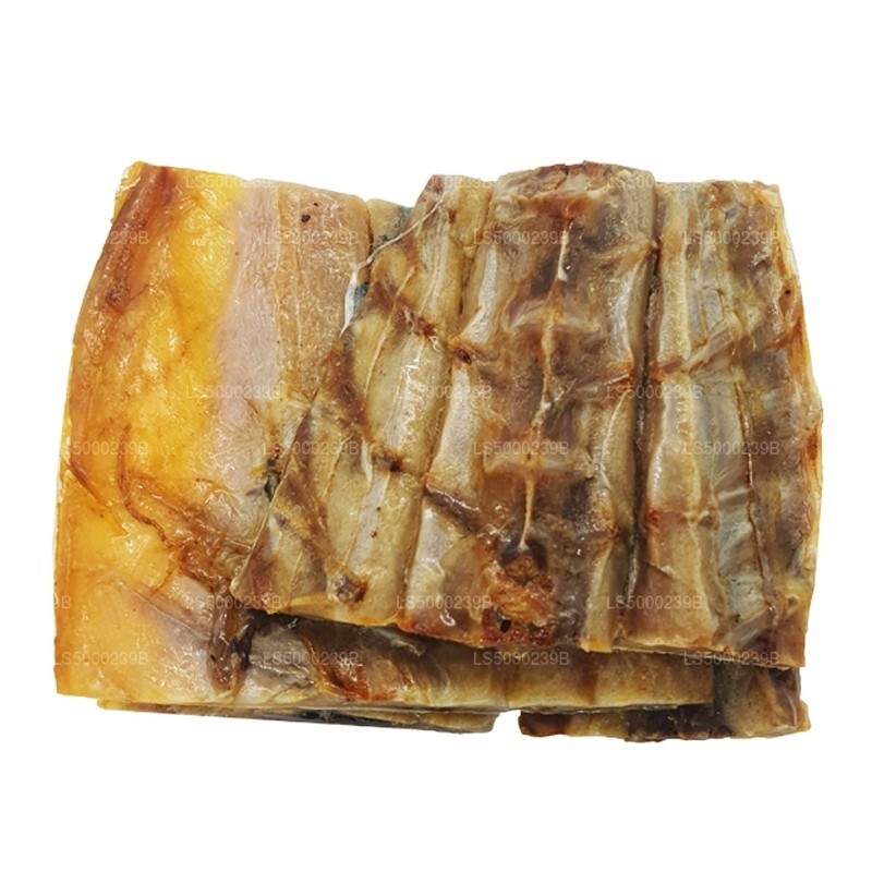 Boshashgan jinsiy olatni sorayotgan gozallarning porno suratlari Arman ayolining sikilayotgani pornosini tomosha qiling