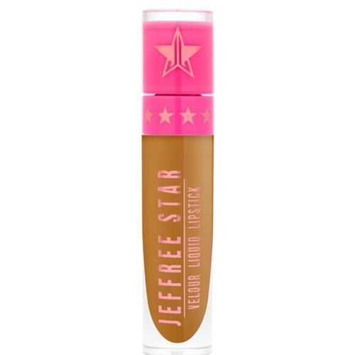 Jeffree Star Velour Liquid Lipstick Choose Colors - NIB Authentic - Picture 73 of 92