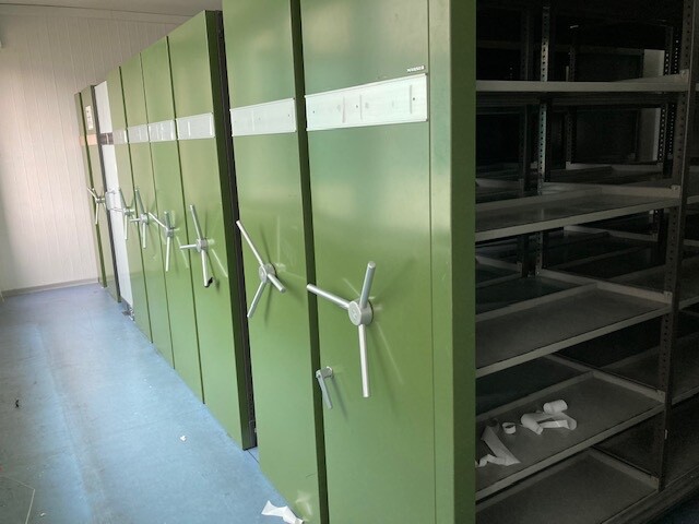 Bild 1 von 2