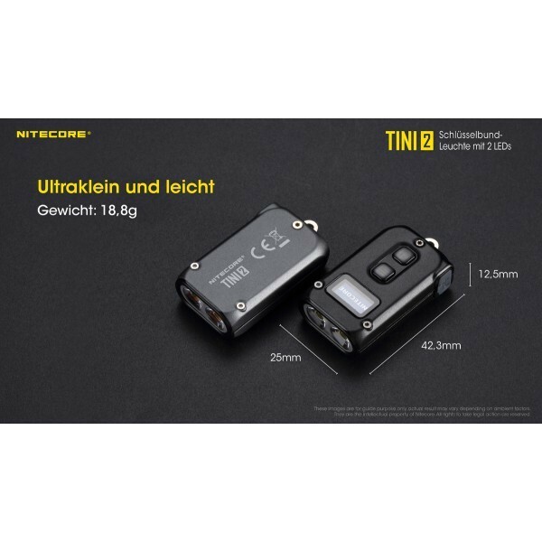 Bild 10 von 12