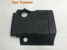 DODGE JOURNEY 2.0 CRD - MOTORABDECKUNG 2007 - 2011 CHRYSLER SEBRING DODGE JOURNEY 2.0 CRD - MOTORABDECKUNG 2007 - 2011 CHRYSLER SEBRING