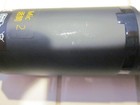 Picture 5 of 5