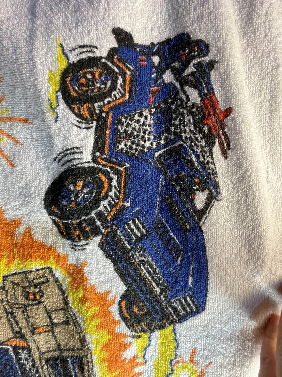 Picture 9 of 9