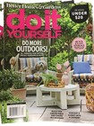 Better Homes & Gardens Quarterly Magazines in English