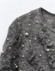 Bild 8 von 8
