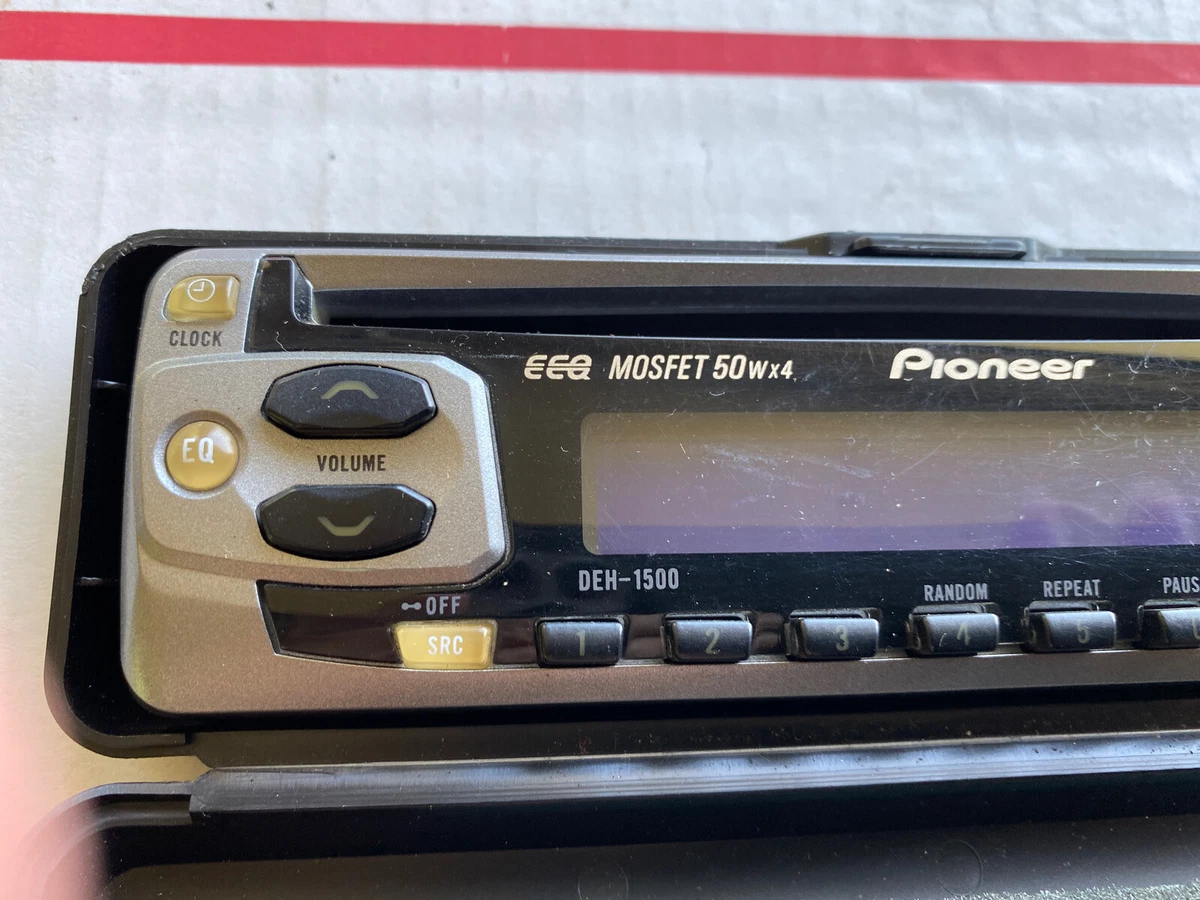 Which Are The Best Car Audio Systems In India?, 56 OFF