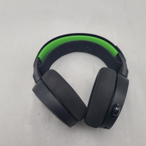 SteelSeries Arctis 7X+ Wireless Next-Gen Gaming Performance Headset [61472] - Picture 3 of 5