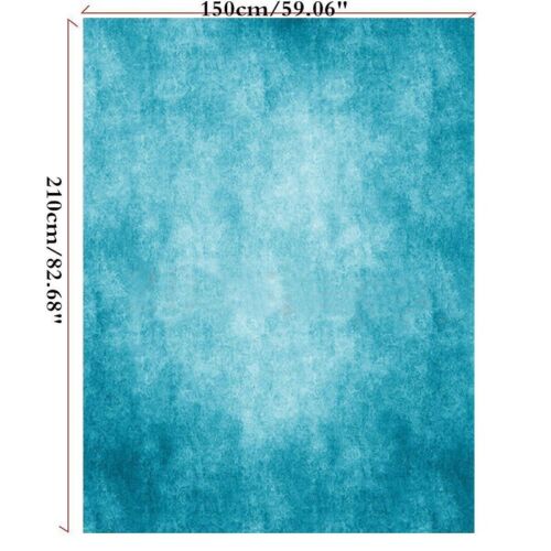 Vinyl Photo Backdrop Brick Wood Photography Background Studio Fashion Party Prop - Picture 11 of 92