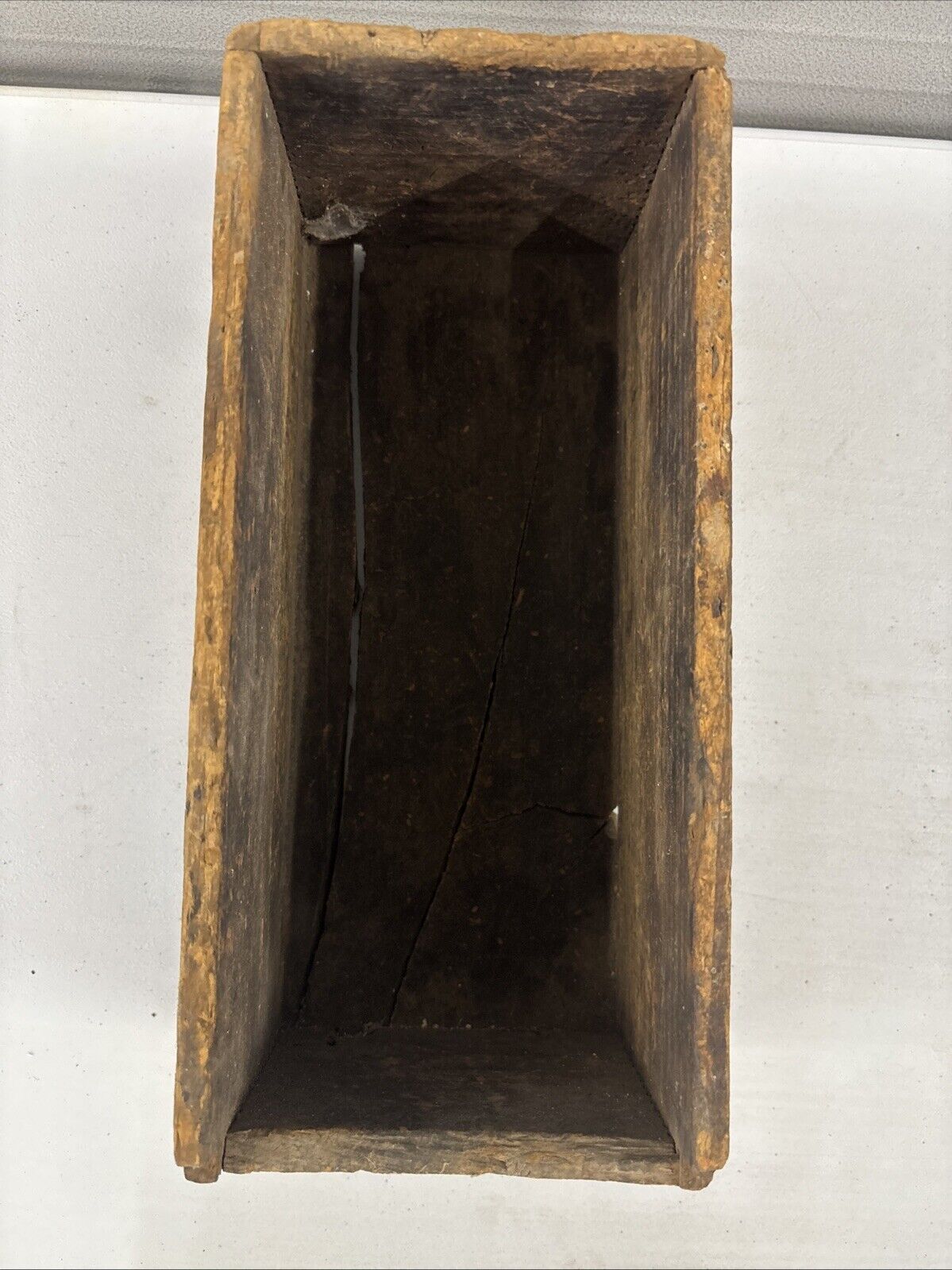 Foto 6 di 7