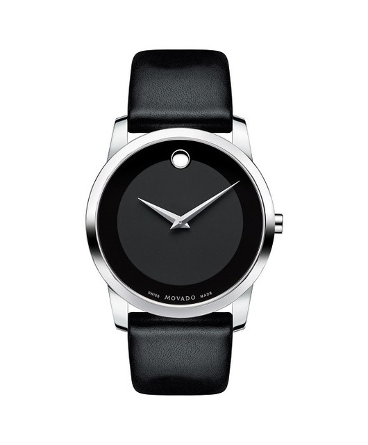 movado 0606502