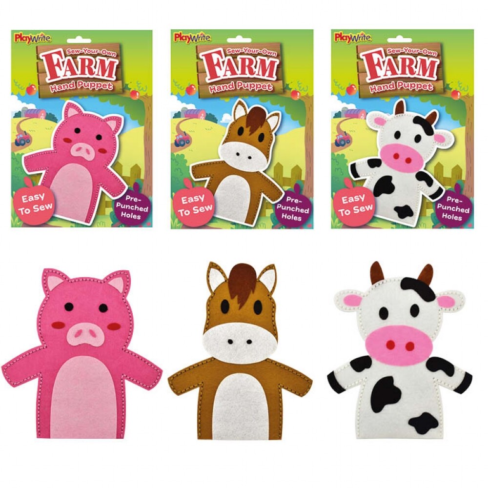 Where to buy hand puppets near me deals