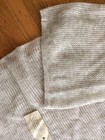 Foto 10 di 11