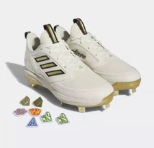 Adidas Adizero PureHustle 3 Elite Womens Cleats Multiple SIZES!!!
