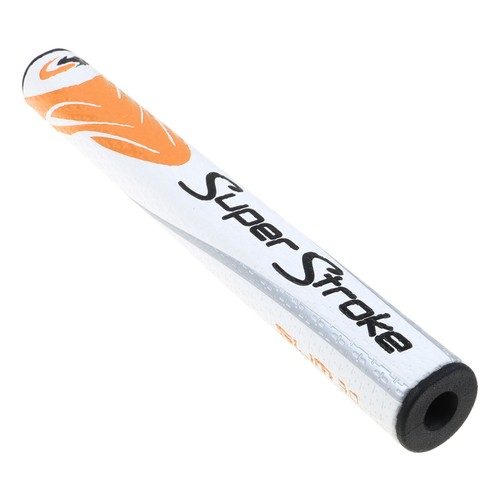 SuperStroke 2015 $2014 Golf Putter Golf Grip SuperStroke manijas de palos de golf Grips - Imagen 7 de 25