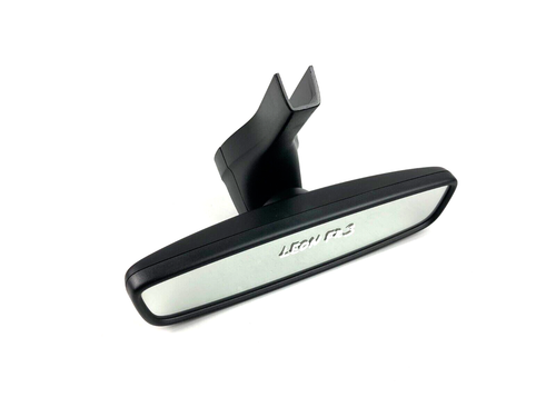 Seat Leon Mk3 FR Interior Roof Rear View Mirror 3G0857511E
