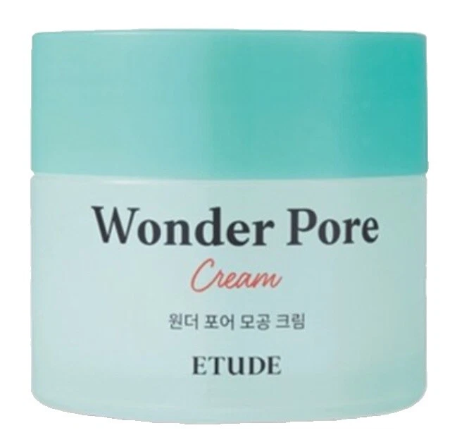 Etude House Cream Skin Care Moisturizers