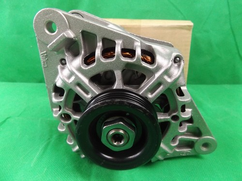 HYUNDAI GETZ NEW RE-MANUFACTURED 1.3L & 1.4L & 1.5L & 1.6L PETROL ALTERNATOR - Picture 2 of 4