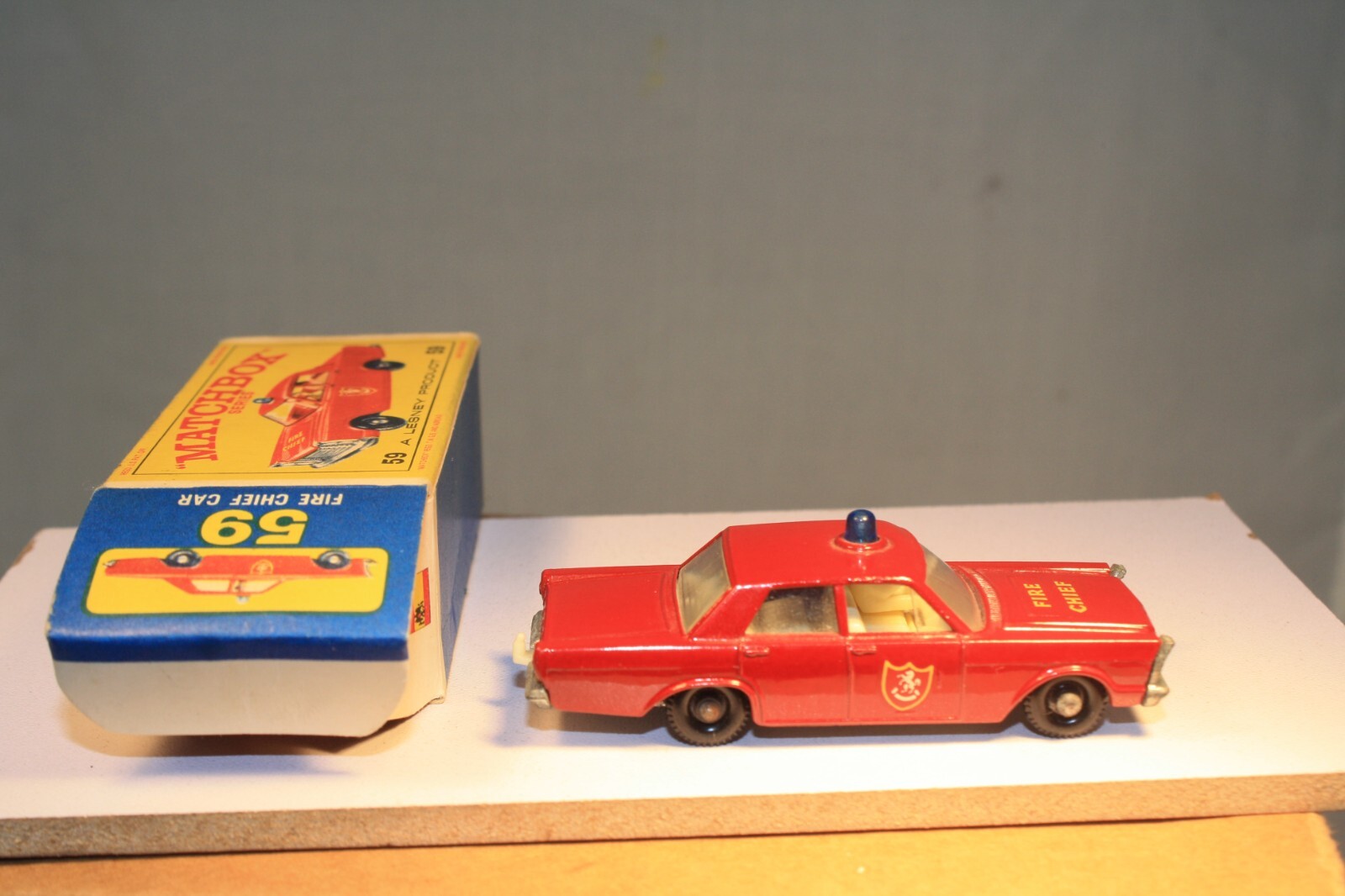 Picture 4 of 5