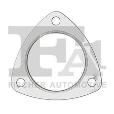 FA1 120-908 Dichtung, Auspuff für Alfa Romeo, Fiat, Opel, Saab, Suzuki, Opel