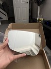 BMW wing mirror glass replacement (near side - passenger) HEATED