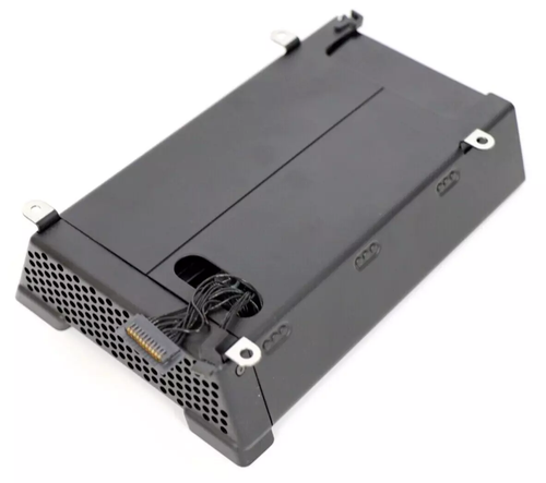 Original Apple Power Supply Alimentation ADP-450AF for Apple Mac Pro A1481 2013 - Photo 3/9