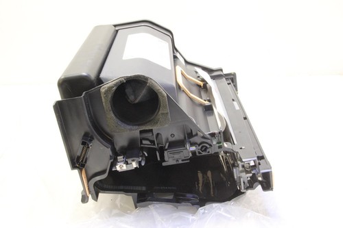 NOB XEROX 113R621 XEROGRAPHIC MODULE WorkCentre Pro 90 75 65. SKU218634 - Bild 5 von 11