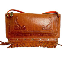 Maddalena Marconi - 服、靴、アクセサリー(eBay公認) | PayPay対応