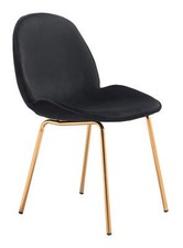 6 X 6 Black White And Tan Peel And Stick Removable Tiles