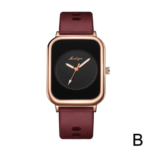 Fashion Casual Bracelet Watch for Women Ultrathin Simple Quartz Wristwatch F7 - Picture 26 of 29
