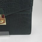 Foto 6 di 24