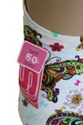 Foto 19 di 25
