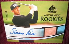 2024 SP Game Used Golf Checklist Guide in-content 25