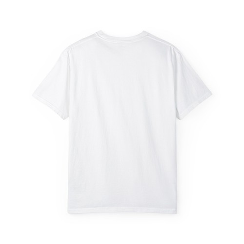 Camiseta Bugatti Chiron Too Fast Gráfica, Camiseta Amante del Coche, Camisa de Carreras Unisex - Imagen 12 de 18
