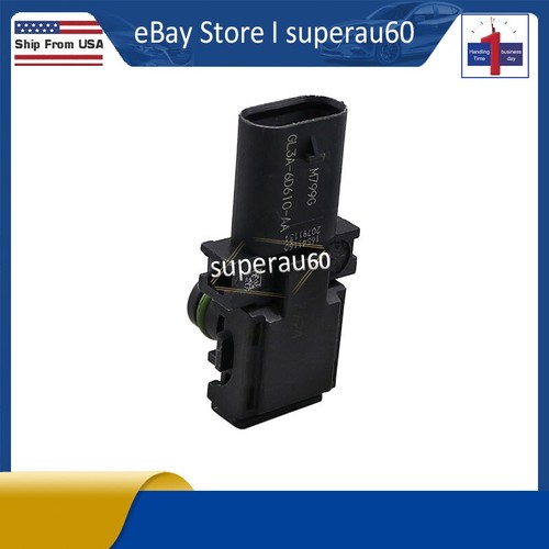 New Emission MAP Sensor For Ford Escape SE 2019-2021 A2C13269301 GL3A-6D610-AA  - Imagen 10 de 10