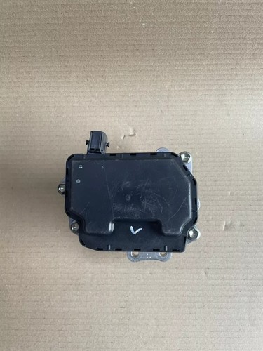 222A0-37025 222A0-37024 VARIABLE VALVE LIFT CONTROLLER ASSY TOYOTA 1ZR-FE 3ZR-FE - Picture 4 of 5