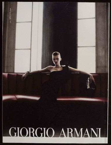 VOGUE Italia 9/2010 MIRANDA KERR Ai Tominaga SOFIA COPPOLA Mariacarla Boscono NM - 第 4/14 張圖片