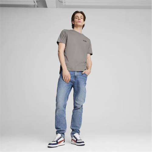 PUMA Caven 2.0 Men's Trainers Uk Sizes - Picture 17 of 22
