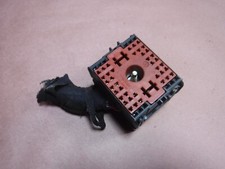 Jeep Grand Cherokee WJ 2002 Body Control Module Plug Factory OEM 56042944AF