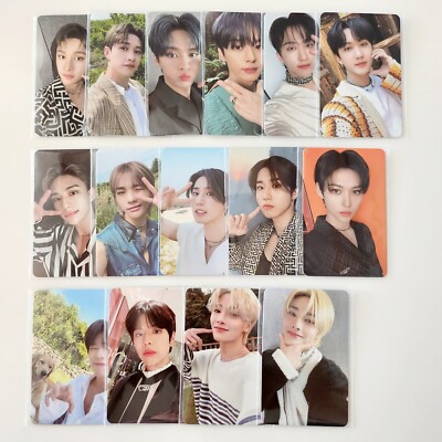 Stray Kids スキズ  'Stay in STAY' in JEJU Stray Kids 'Stay in STAY' in JEJU “TO STAY, FROM STRAY KIDS