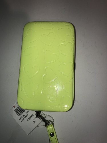 Vanity Ph-145 Case Wallet/Clutch New IPHONEcards/ MoneBLACKBERRY/SMART PHONE - Picture 10 of 12