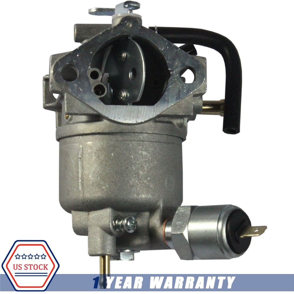 AM128355 LX188 LX279 LX289 Carburetor W/ Gasket NEW For JOHN DEERE