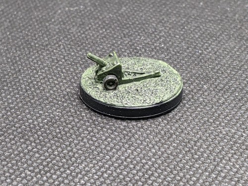 BASE SET, AXIS & ALLIES MINIATURES, WotC, MULTI-LIST - Picture 71 of 80
