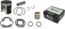 Namura Top End Repair Kit Standard Bore 44.45mm NX-20065K